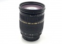 タムロン SP AF28-75mm F/2.8 XR Di ニコン用