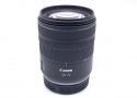 キヤノン RF28-70mm F2.8 IS STM