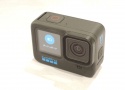 GoPro HERO11 Black CHDHX-111-FW