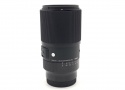 シグマ 105mm F2.8 DG DN MACRO Art ソニーE用