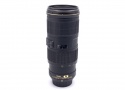 ニコン AF-S NIKKOR 70-200mm f/4G ED VR