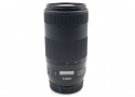 キヤノン EF70-300mm F4-5.6 IS II USM