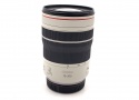 キヤノン RF70-200mm F4 L IS USM