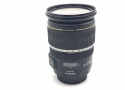 キヤノン EF-S17-55mm F2.8 IS USM