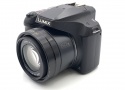 パナソニック LUMIX DC-FZ85-K