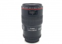 キヤノン EF100mm F2.8L マクロ IS USM