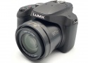 パナソニック LUMIX DC-FZ85D-K