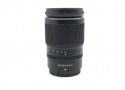 ニコン NIKKOR Z 24-200mm f4-6.3VR