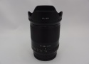 VILTROX AF 28mm F1.8 STM ASPH ED IF FEマウント
