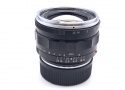 コシナ フォクトレンダー NOKTON 40mm F1.2 Aspherical VM