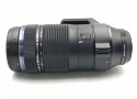 OM SYSTEM M.ZUIKO DIGITAL ED 100-400mm F5.0-6.3 IS II