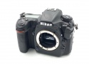 ニコン D500 ボディ
