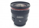 キヤノン EF24mm F1.4L USM