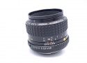ペンタックス smc PENTAX-A 50mm F2.8 Macro
