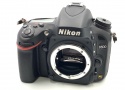 ニコン D600 ボディ