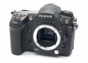 フジフイルム FinePix S5 Pro ボディ