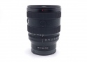 ソニー FE 20-70mm F4 G [SEL2070G]
