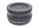 ニコン NIKKOR Z DX 16-50mm f/3.5-6.3 VR