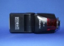 フジフイルム EF-42 クリップオンフラッシュ