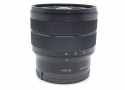 ソニー E 10-18mm F4 OSS [SEL1018]