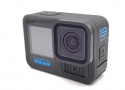 GoPro HERO13 Black CHDHX-131-FW