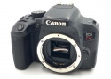 キヤノン EOS Kiss X9i ボディ