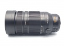 パナソニック LEICA DG VARIO-ELMAR 100-400mm F4.0-6.3 ASPH. POWER O.I.S. [H-RS100400]