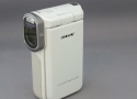 ソニー HDR-GW77V W ホワイト