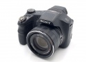 ソニー Cyber-shot DSC-HX200V