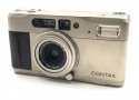 コンタックス コンタックス TVS