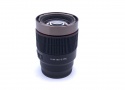 サムヤン V-AF 100mm T2.3 ソニーFE用