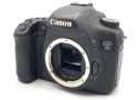 キヤノン EOS7D ボディ