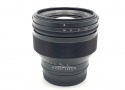 コシナ フォクトレンダー NOKTON 50mm F1 Aspherical（ソニーE用）