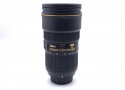 ニコン AF-S NIKKOR 24-70mm f/2.8E ED VR