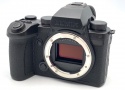 パナソニック LUMIX DC-S5M2X ボディ