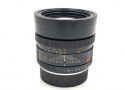 ライカ ズミクロンR 90mm F2 3-CAM