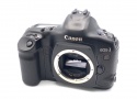 キヤノン EOS-1V ボディ