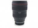 キヤノン RF28-70mm F2L USM