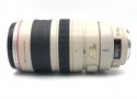 キヤノン EF100-400mm F4.5-5.6L IS USM