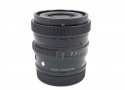 シグマ 35mm F2 DG DN Contemporary ライカL用