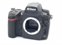 ニコン D700 ボディ