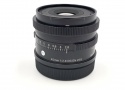 シグマ 45mm F2.8 DG DN Contemporary ライカL用