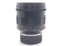 コシナ フォクトレンダー NOKTON 21mm F1.4 Aspherical VM