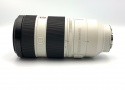 ソニー FE 100-400mm F4.5-5.6 GM OSS [SEL100400GM]