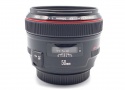 キヤノン EF50mm F1.2L USM