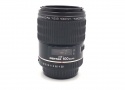ペンタックス D FA マクロ 100mm F2.8