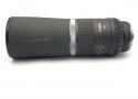 キヤノン RF800mm F11 IS STM