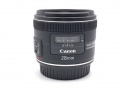 キヤノン EF28mm F2.8 IS USM