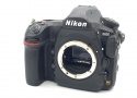 ニコン D850 ボディ