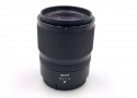 ニコン NIKKOR Z 50mm f/1.4